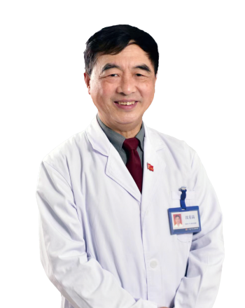 Li Zhigang