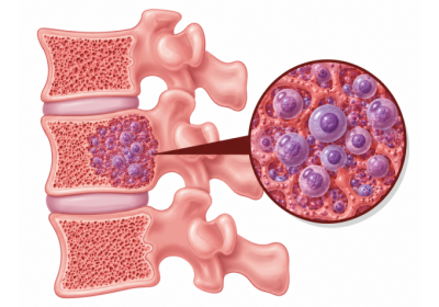 Multiple Myeloma