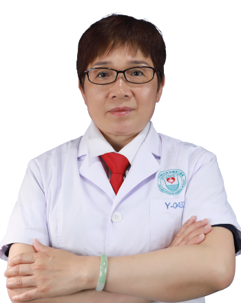 Xia Ni