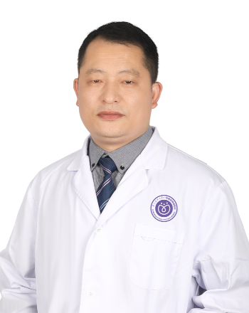 Liu Yuejun