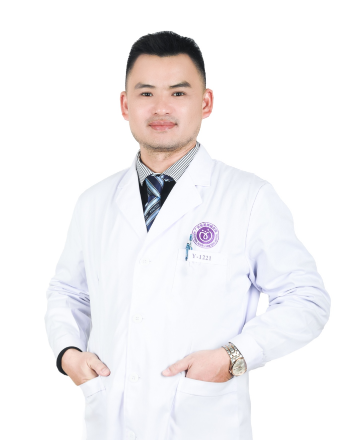 Ma Jianqiang