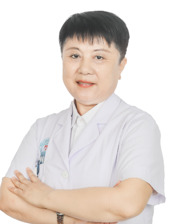 Zhang Shaoping