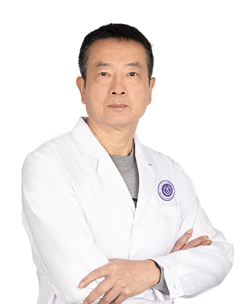Yang Jianmin