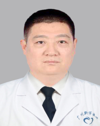 Gu Lijia