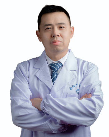 Su Chi