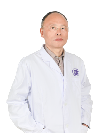 Gu Zhengtian
