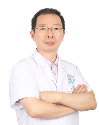 Lei Xunjie