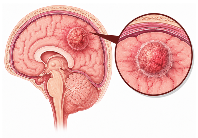 Brain Metastases