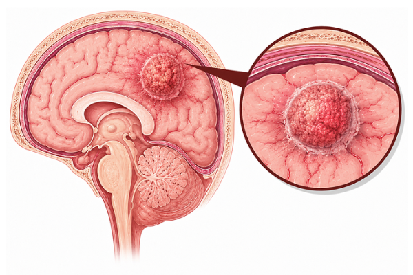 Brain Metastases