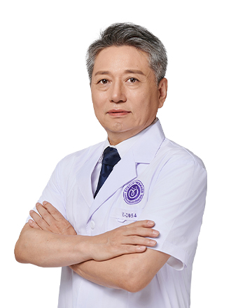 Feng Xiaoqi