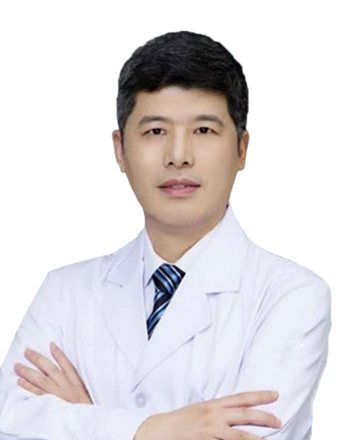 Wan Weidong