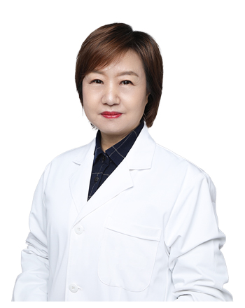 Liu Fanglan