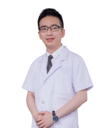 Tan Minghua