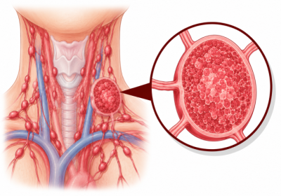 Lymphoma