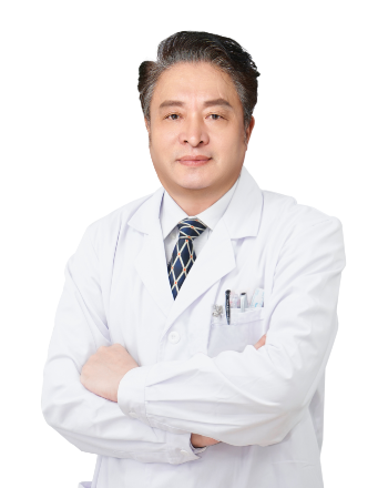 Tang Rijie
