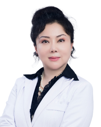 Sun Feng