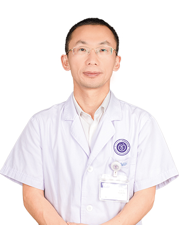 Dai Shengliang