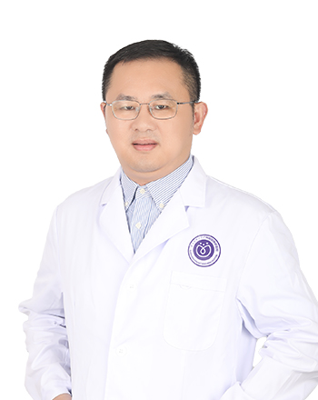 Li Zhigang