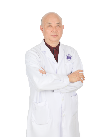 Zhang Hui