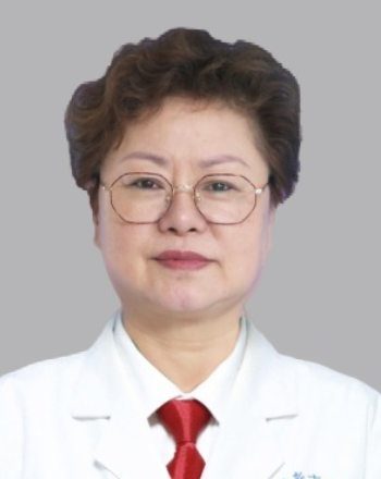 Dong Yingjun