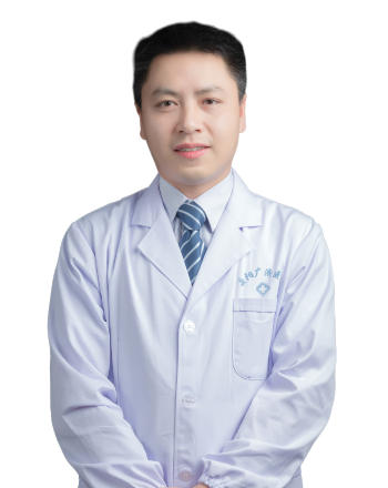Liu Xiaoyang