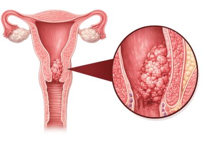 Cervical Cancer