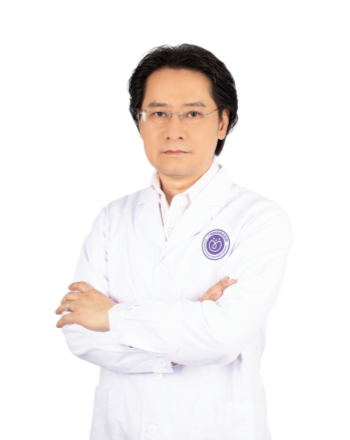Zeng Hui