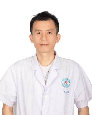 Yu Yuanliang