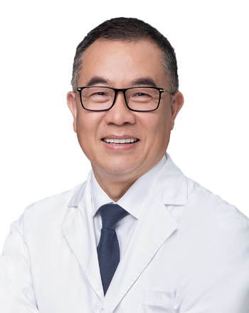 Wang Xiaomin