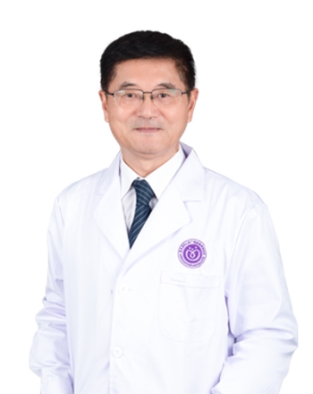 Chen Tao