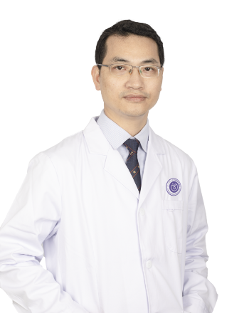 Xu Yan