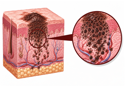 Melanoma