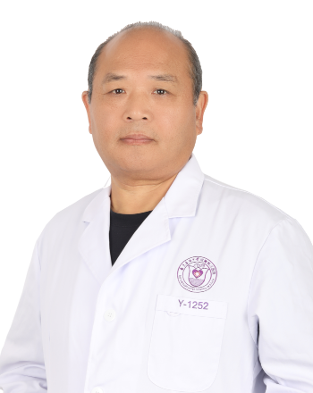 Duan Sanyou