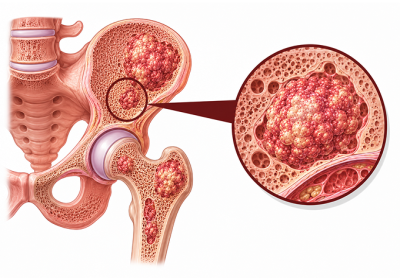 Bone Metastasis