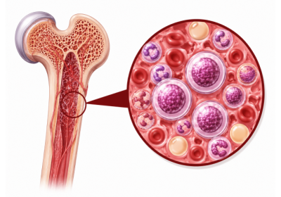 Leukemia