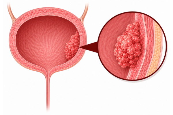 Bladder Cancer