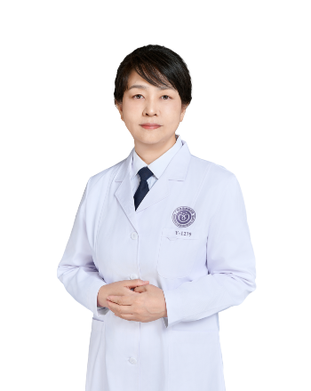 Jia Yun