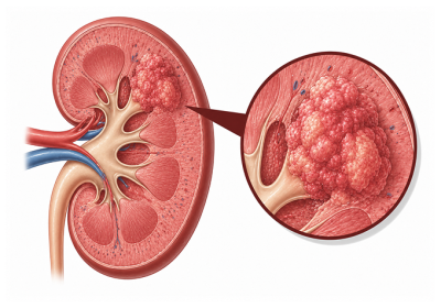 Kidney Cancer