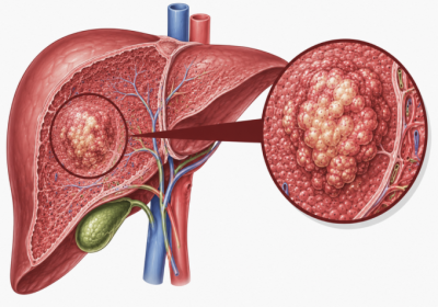 Liver Cancer