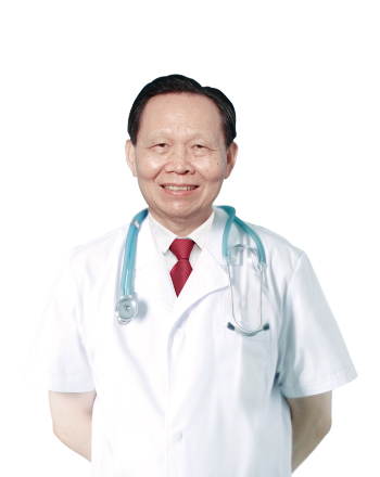 Zeng Zongyuan